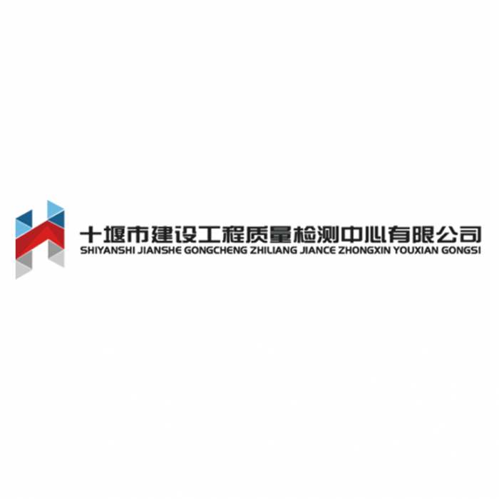 内容正在更新中