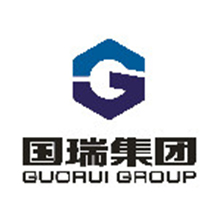 国瑞建工集团有限公司