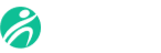 JRS直播